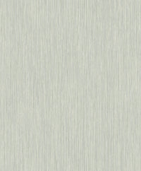 Hooked on Walls Passe Partout 2024 - 89835