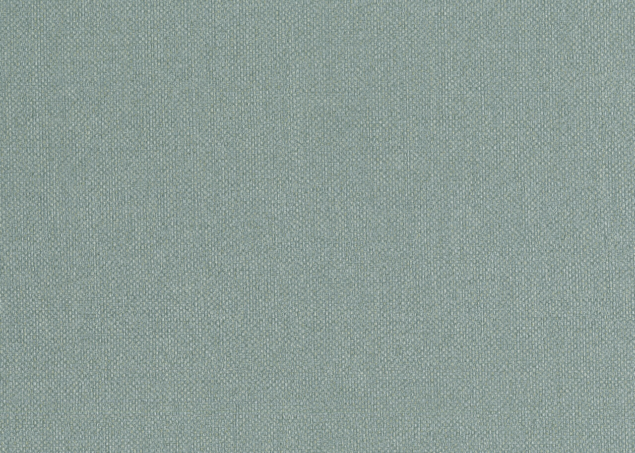 Hooked on Walls Passe Partout 2024 Baobab 89836