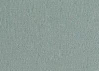 Hooked on Walls Passe Partout 2024 Baobab 89836