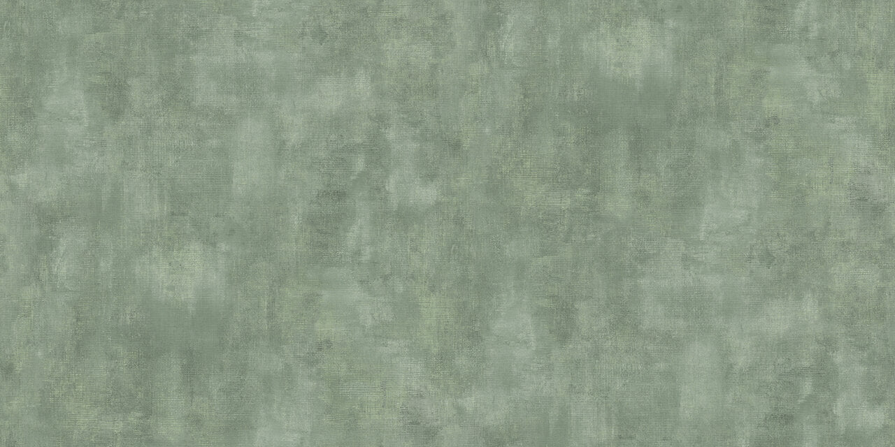 Hooked on Walls Passe Partout 2024 Textile Plain 89837