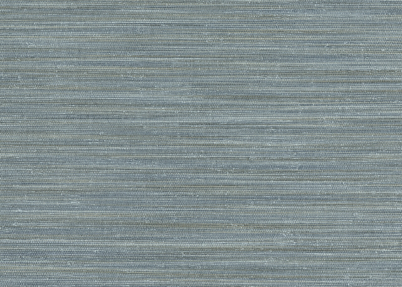 HookedOnWalls Passe Partout 2024 - 89838 (Met Gratis Lijm*)