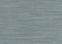 Hooked on Walls Passe Partout 2024 Unito Rafia 89838