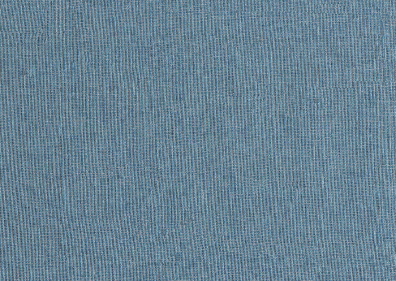 Hooked on Walls Passe Partout 2024 Tela 89839