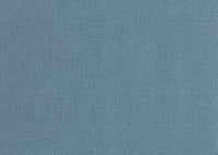 Hooked on Walls Passe Partout 2024 Tela 89839