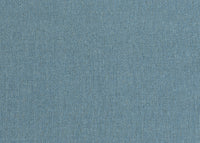 Hooked on Walls Passe Partout 2024 Baobab 89840