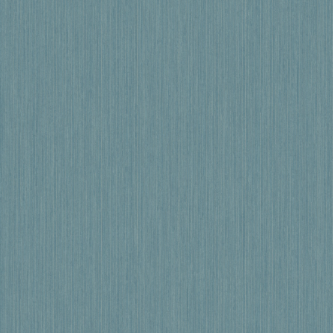 Hooked on Walls Passe Partout 2024 Plain 89841