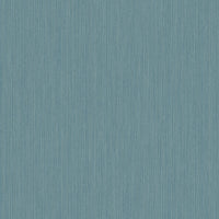 Hooked on Walls Passe Partout 2024 Plain 89841