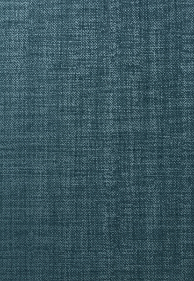 Hooked on Walls Passe Partout 2024 - 89842