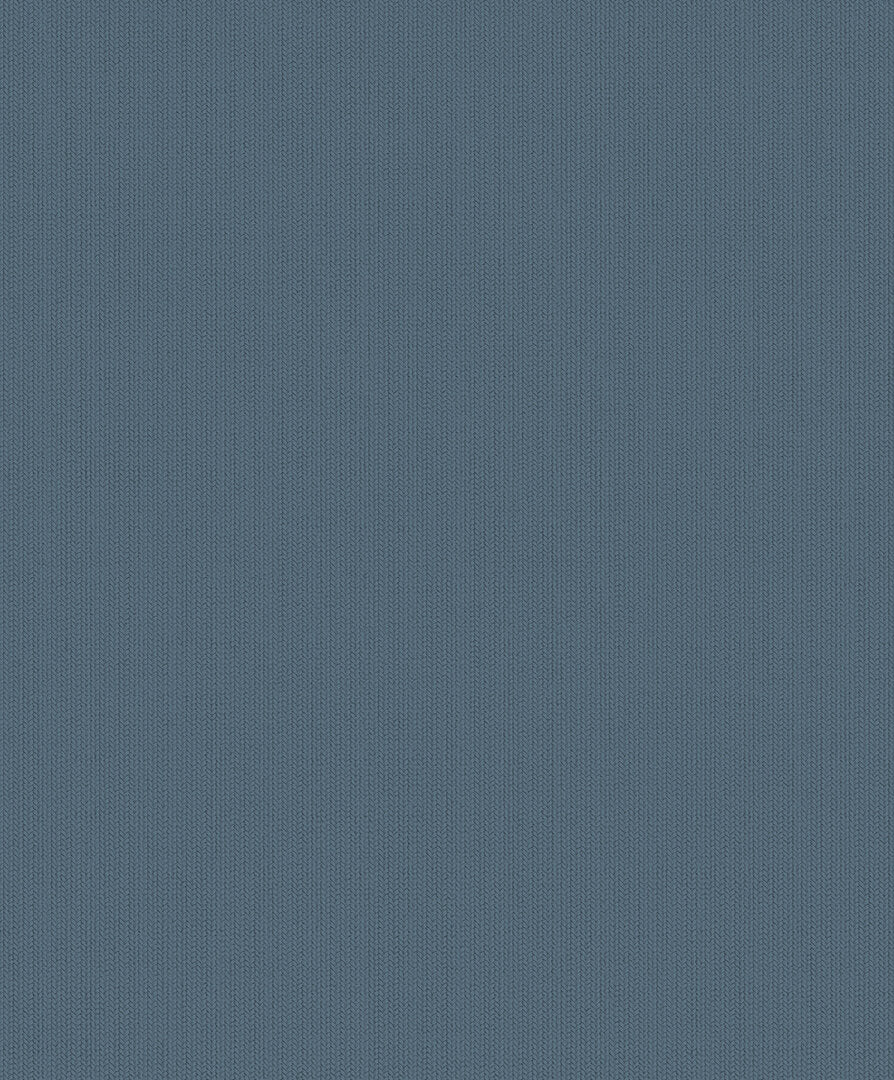 Hooked on Walls Passe Partout 2024 Unito Intreccio 89843