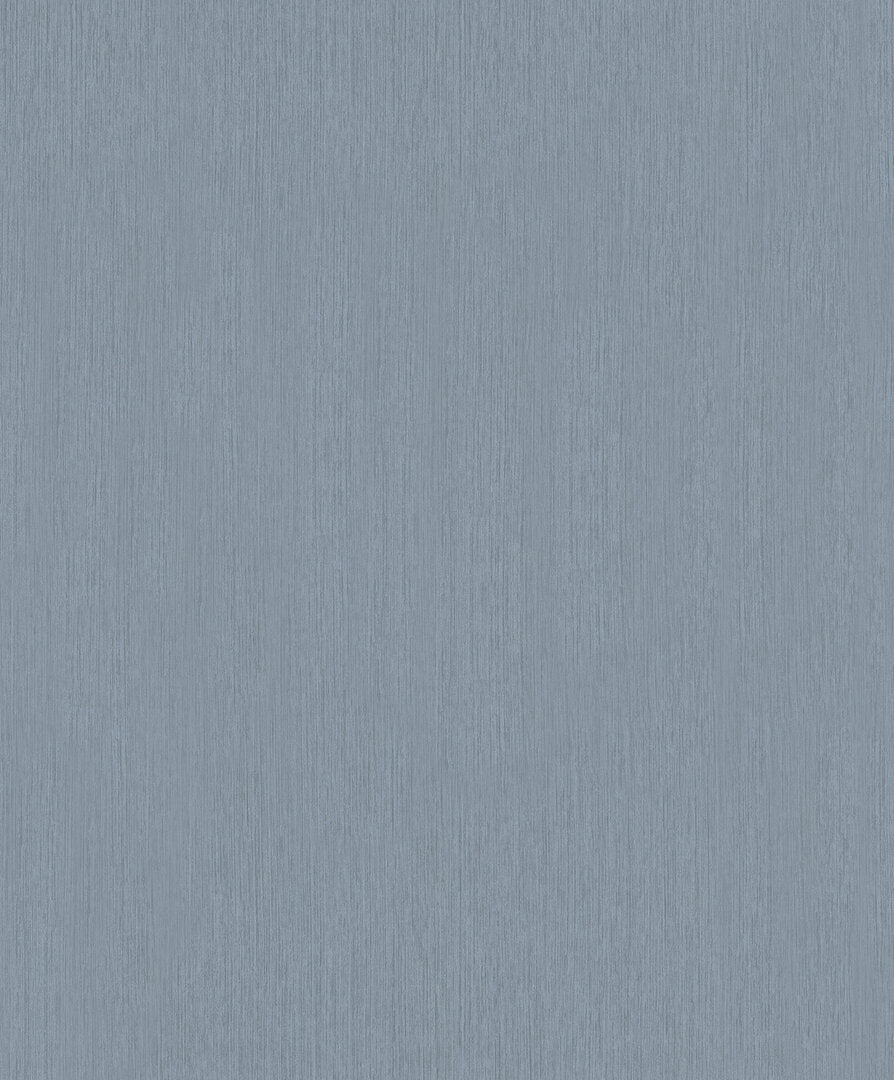 Hooked on Walls Passe Partout 2024 - 89844