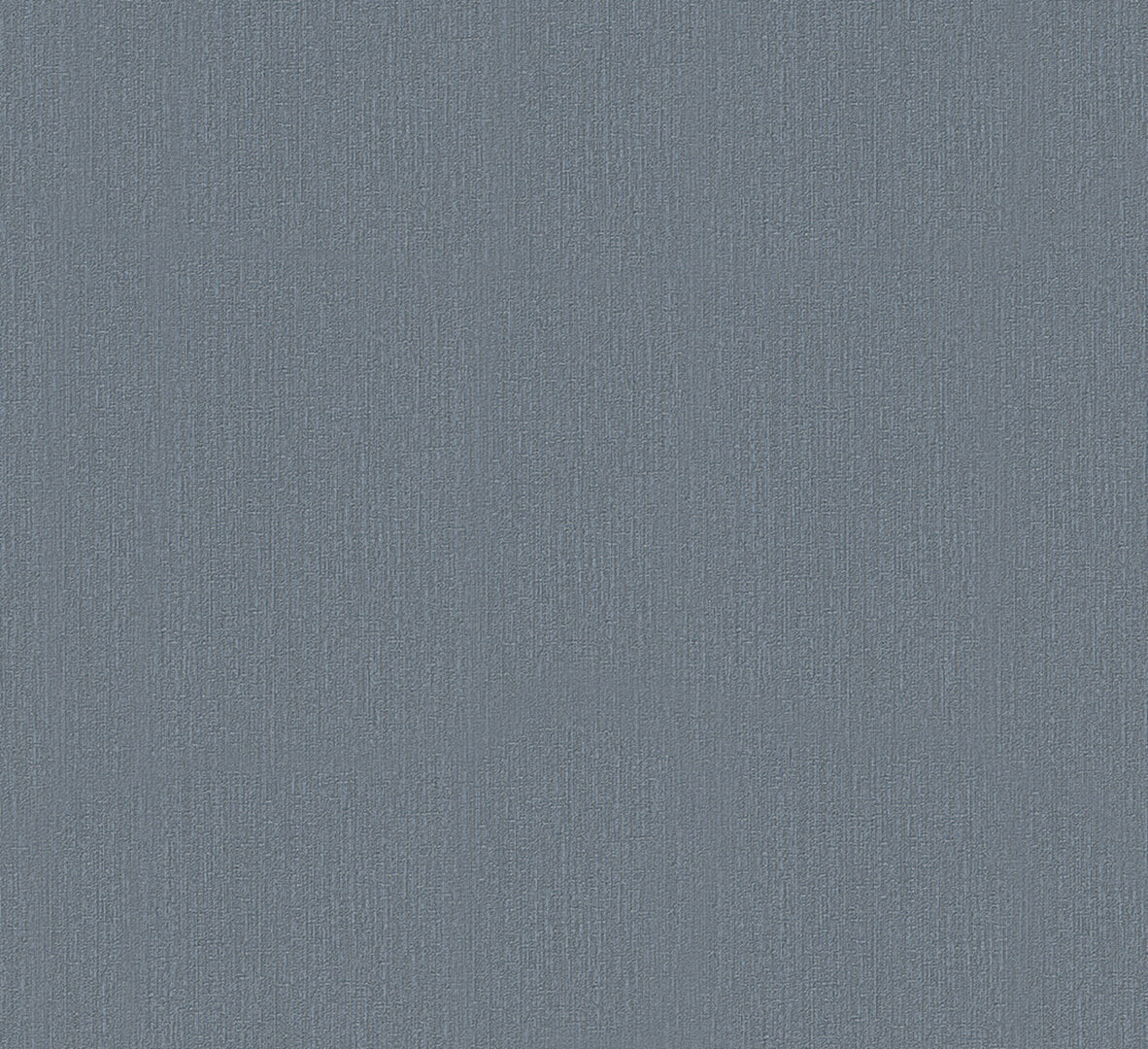 Hooked on Walls Passe Partout 2024 - 89845