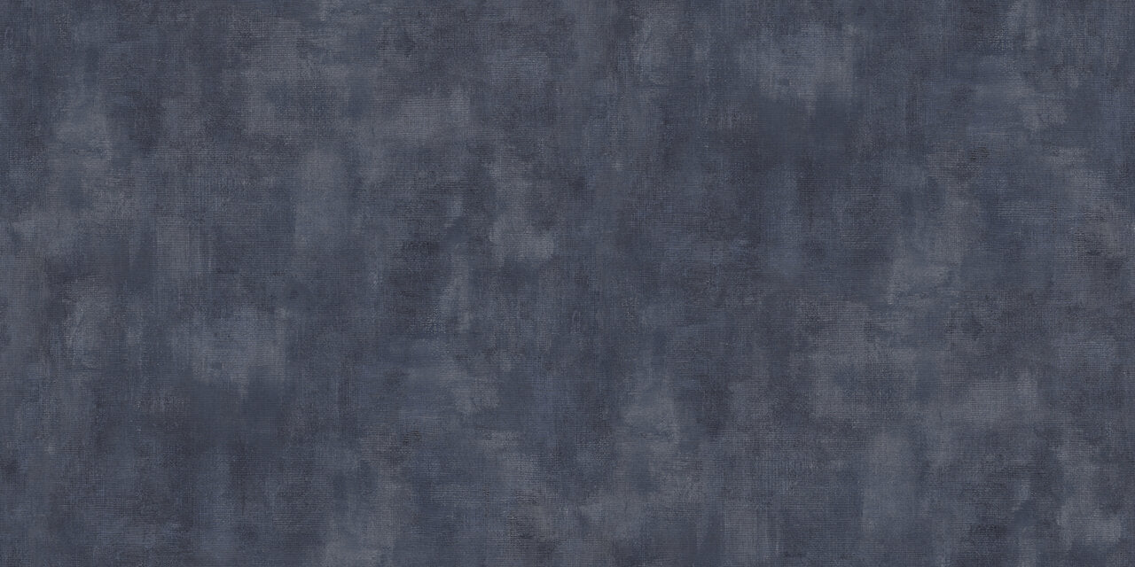 Hooked on Walls Passe Partout 2024 Textile Plain 89847