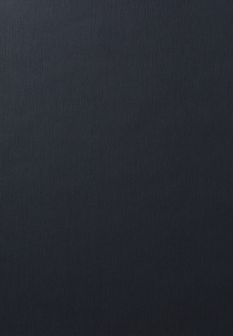 Hooked on Walls Passe Partout 2024 - 89849