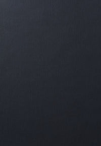 Hooked on Walls Passe Partout 2024 - 89849