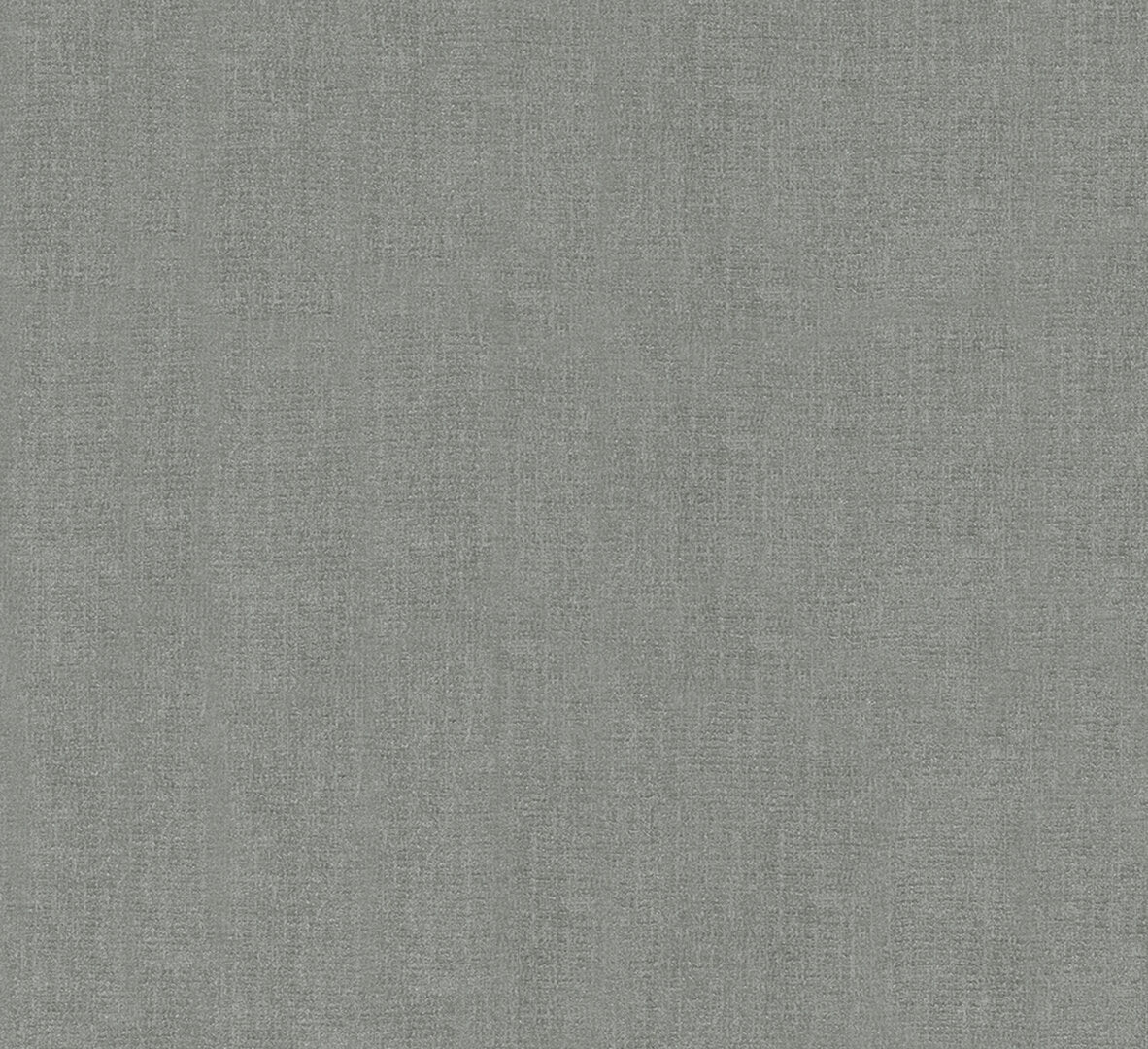 Hooked on Walls Passe Partout 2024 Plain 89850