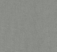 Hooked on Walls Passe Partout 2024 Plain 89850