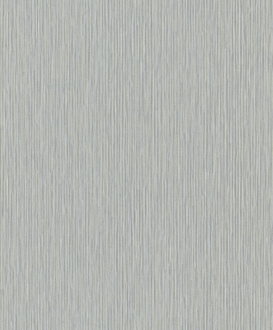 Hooked on Walls Passe Partout 2024 Plain 89851