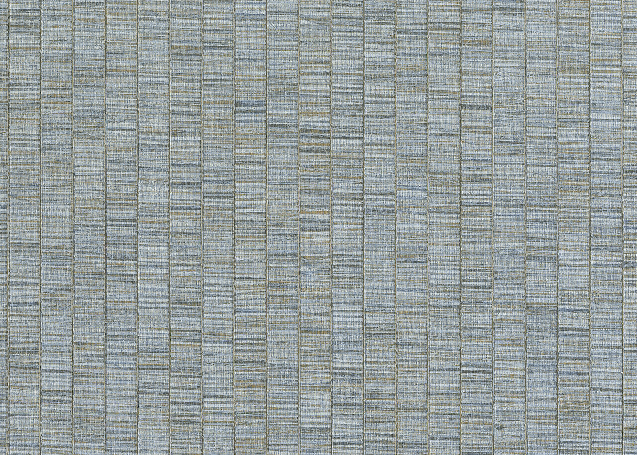 Hooked on Walls Passe Partout 2024 Unito Ribbon Grass 89852