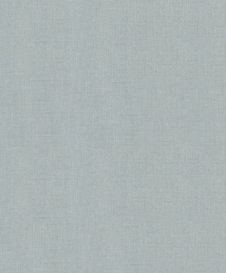 HookedOnWalls Passe Partout 2024 - 89854 (Met Gratis Lijm*)