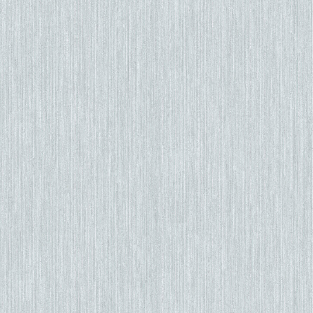 Hooked on Walls Passe Partout 2024 Plain 89855