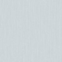 Hooked on Walls Passe Partout 2024 Plain 89855