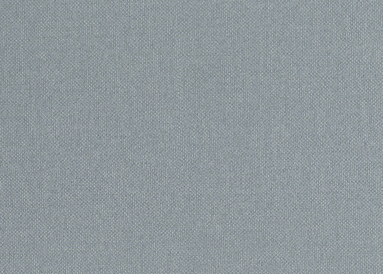 HookedOnWalls Passe Partout 2024 - 89856 (Met Gratis Lijm*)