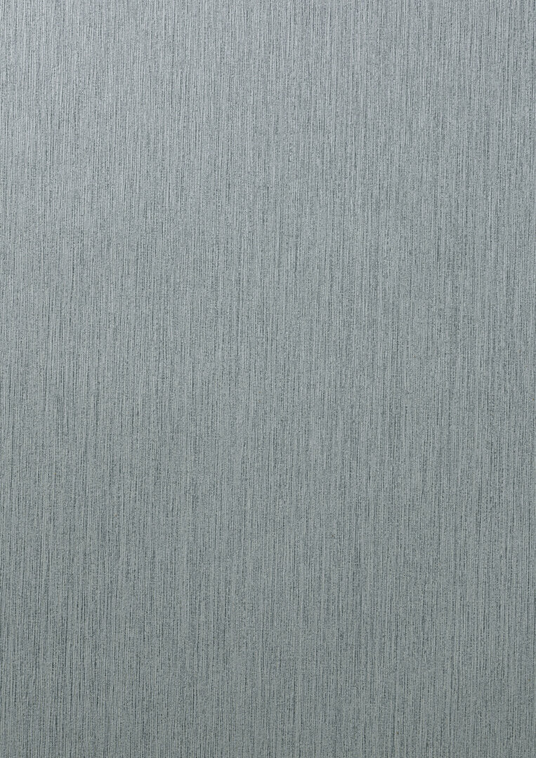 Hooked on Walls Passe Partout 2024 - 89857