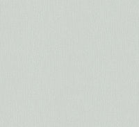 Hooked on Walls Passe Partout 2024 - 89858