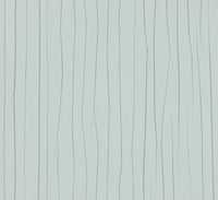 Hooked on Walls Passe Partout 2024 - 89860