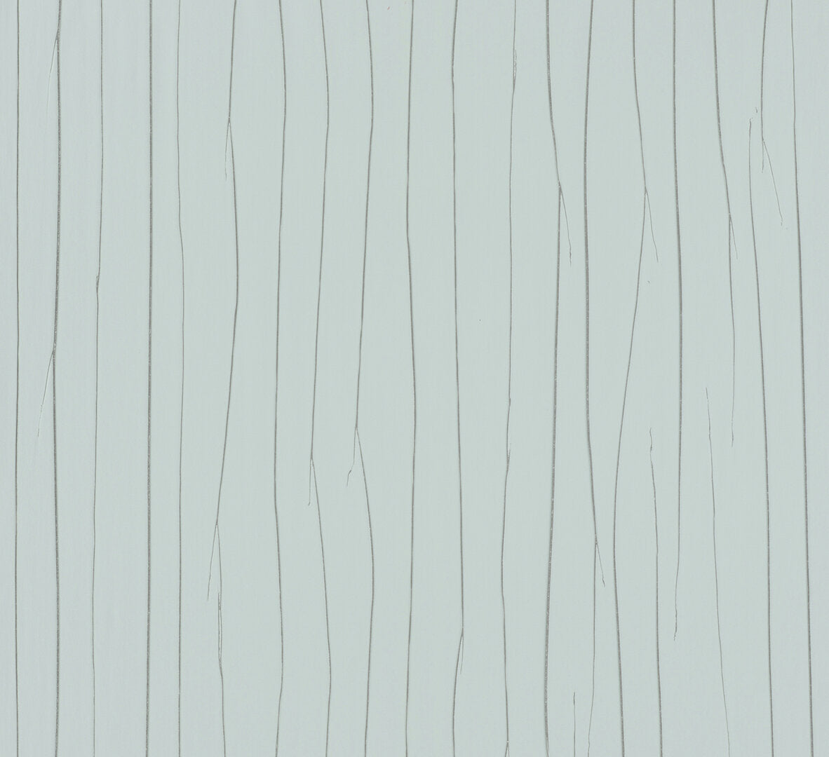 Hooked on Walls Passe Partout 2024 - 89861