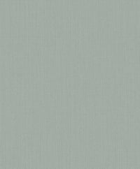 Hooked on Walls Passe Partout 2024 Unito Intreccio 89862