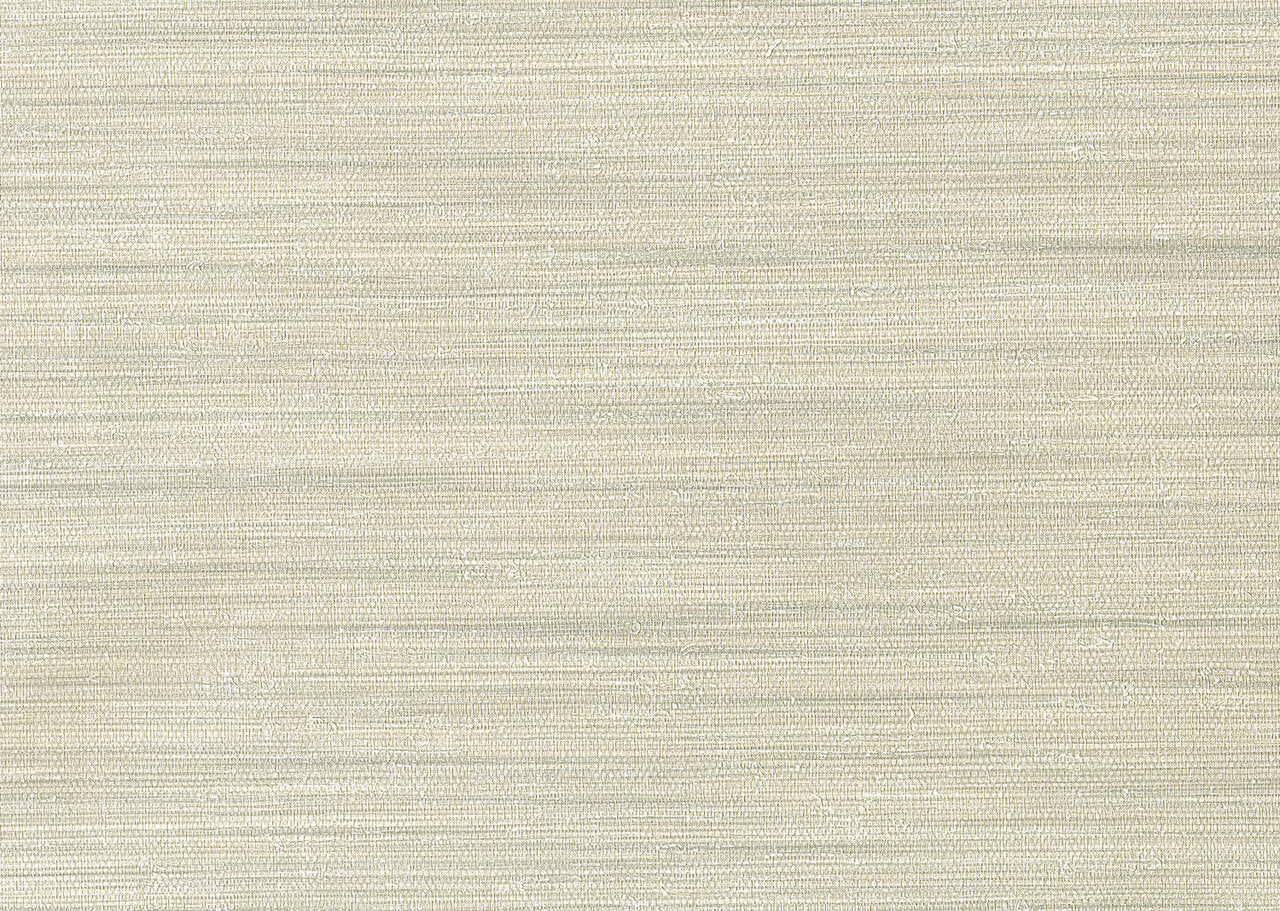 Hooked on Walls Passe Partout 2024 Unito Rafia 89863