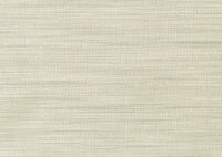 Hooked on Walls Passe Partout 2024 Unito Rafia 89863