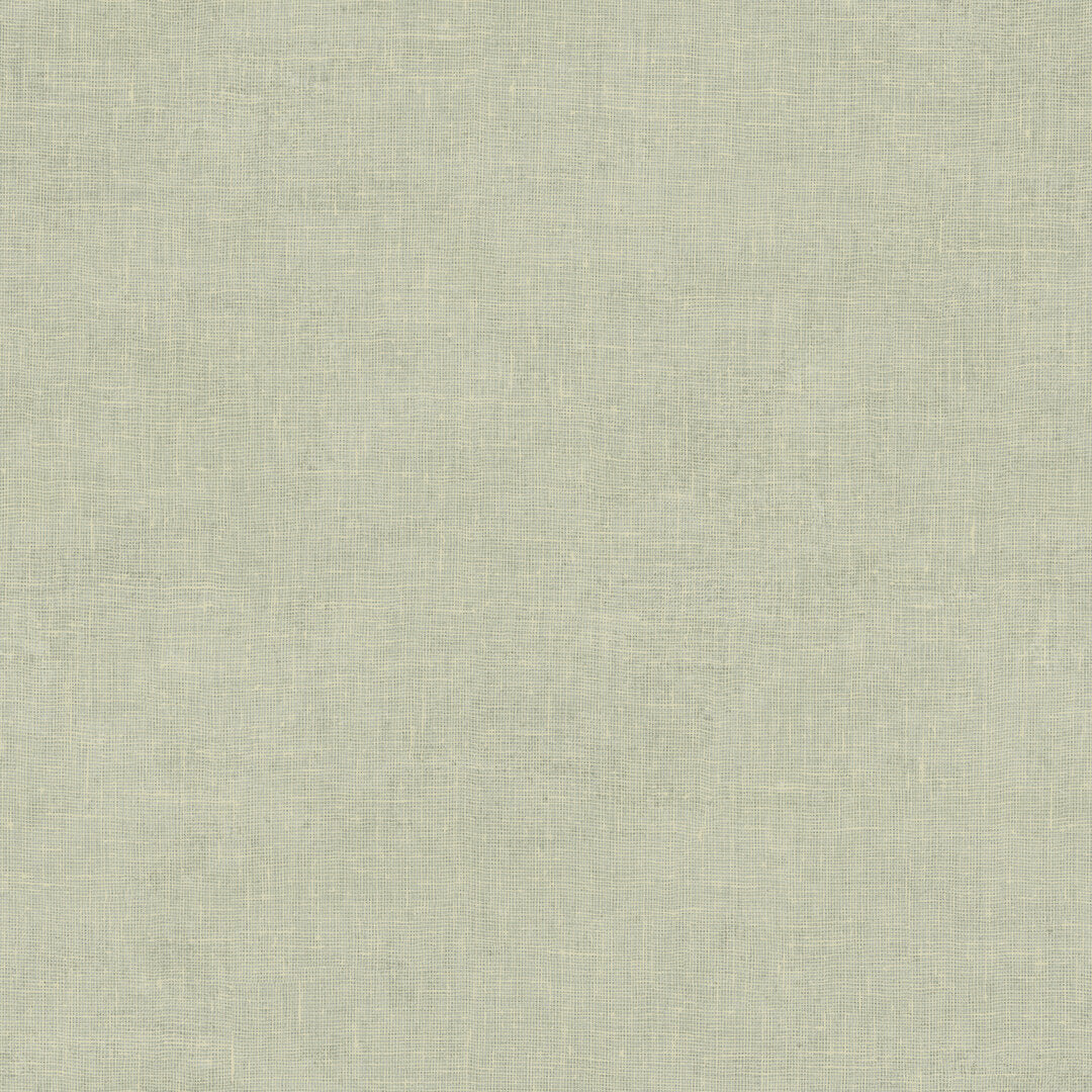 Hooked on Walls Passe Partout 2024 Unito Canvas 89864