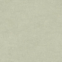 Hooked on Walls Passe Partout 2024 Unito Canvas 89864