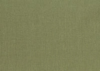 Hooked on Walls Passe Partout 2024 Baobab 89865