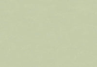 Hooked on Walls Passe Partout 2024 Bali 89866