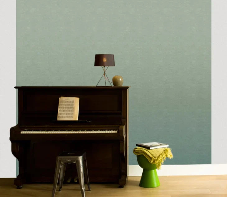 BN Walls Linen Stories Digital Linen Gradient 200303
