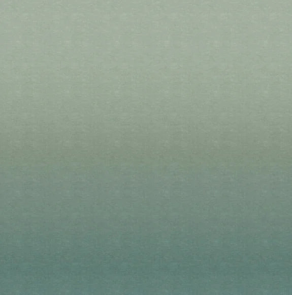 BN Walls Linen Stories Digital Linen Gradient 200303