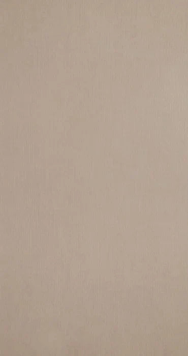 BN Walls Color Stories Sahara 218500