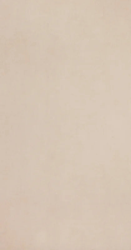 BN Walls Color Stories Monsoon 218503