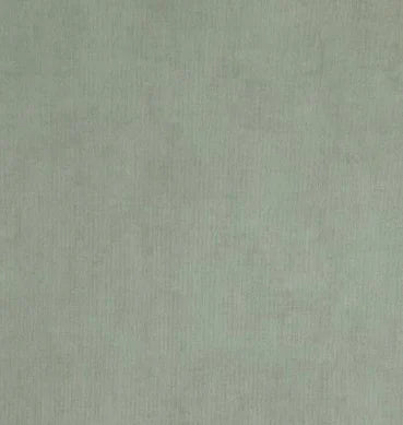 BN Walls Color Stories Rosemary 218505
