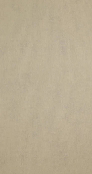 BN Walls Color Stories Spices 218508