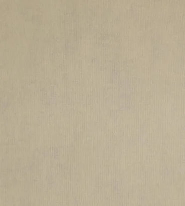 BN Walls Color Stories Spices 218508
