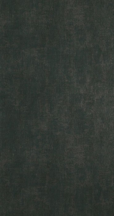 BN Walls Color Stories Forest 218514