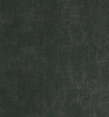 BN Walls Color Stories Forest 218514