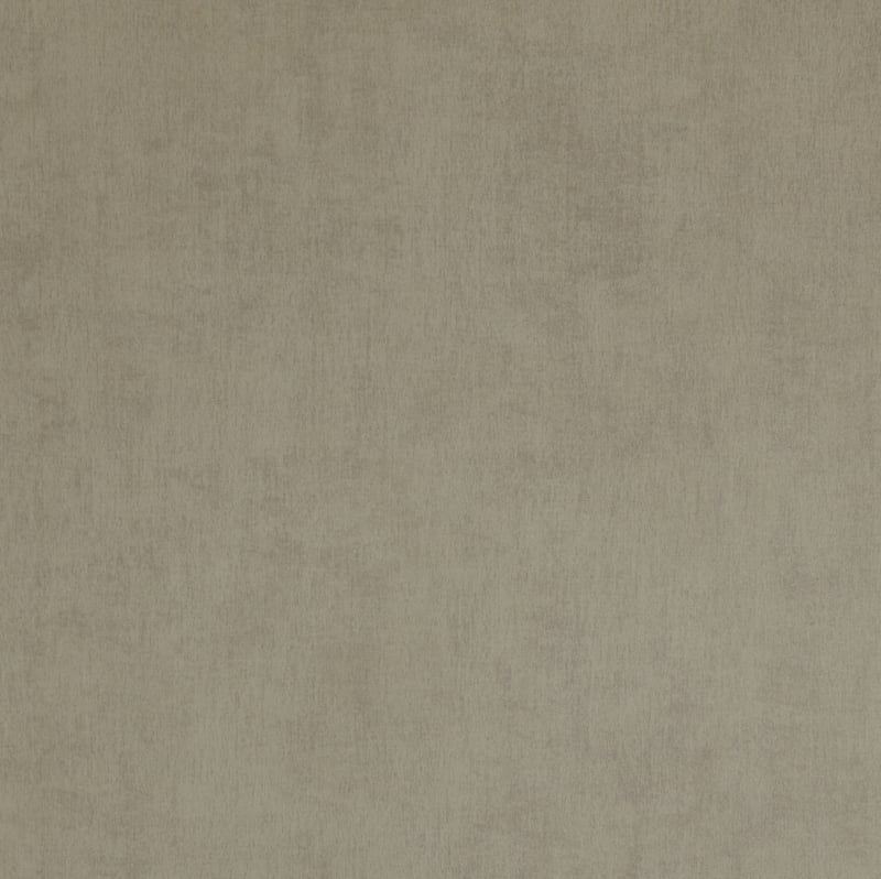 BN Walls Color Stories Royal Albert 218515