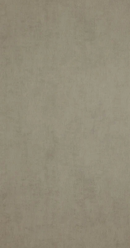 BN Walls Color Stories Royal Albert 218515