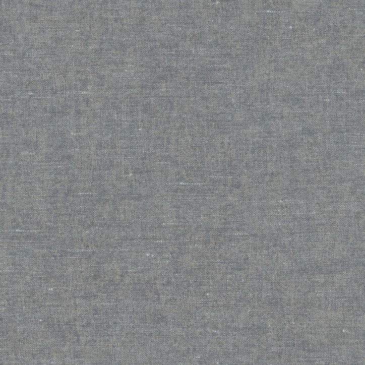 BN Walls Linen Stories 219424