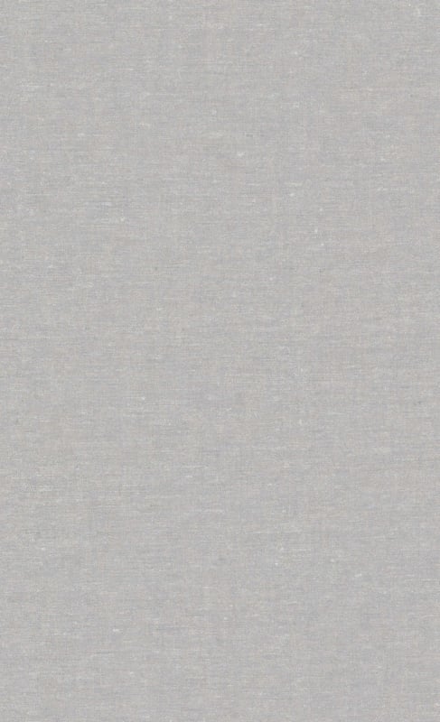 BN Walls Linen Stories 219426